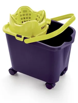 Obrázok produktu pre Mery Upratovanie ME033611