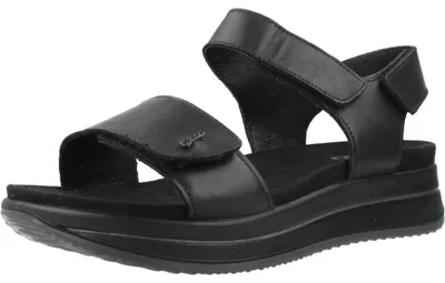 Obrázek produktu pro Igi&Co 1174855Ig Černý