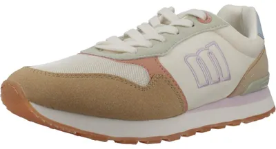 Produktbild von MTNG 60909M Beige