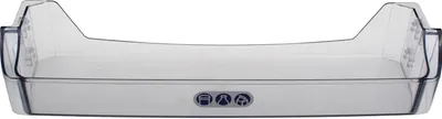 Zdjęcie produktu dla Whirlpool - Absteller - 481241829906