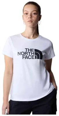 Immagine prodotto di T-shirt The North Face NF0A87N6FN41 da Donna