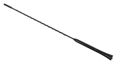 Zdjęcie produktu dla Compass 03174 - Pręt antenowy 40cm