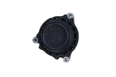 Produktbild von MAXGEAR Motorlager Hydrolager Links für BMW 1 Schrägheck (F20) 40-0604