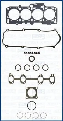 Produktbild von AJUSA 52246400 Zylinderkopf Dichtungssatz für VW Golf IV Schrägheck (1J1) Golf IV Variant (1J5) New Beetle Cabrio (1Y7)