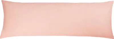 Immagine prodotto di Copricuscino relax - 55x180 cm - Salmone