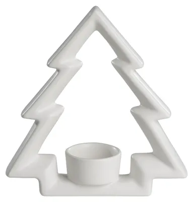 Obrázok produktu pre Eglo Catacol 422406