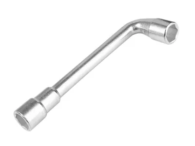 Obrázok produktu pre Klucz fajkowy 17 mm