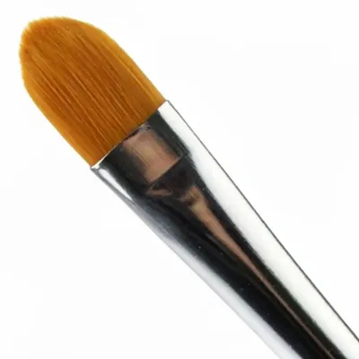Zdjęcie produktu dla Rękojeść do dłuta paradise aq 816