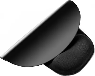 Immagine prodotto di Tappetino per mouse Ewent EW3181