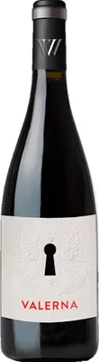 Produktbild von Valerna 2020 – Vino Tinto, ein Spanischer Wein aus Costers