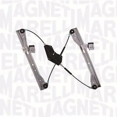 Produktbild von MAGNETI MARELLI 350103170204 Elektrischer Fensterheber Vorne Rechts passend für MERCEDES-BENZ C-Klasse Limousine (W204) E-Klasse Limousine (W212)