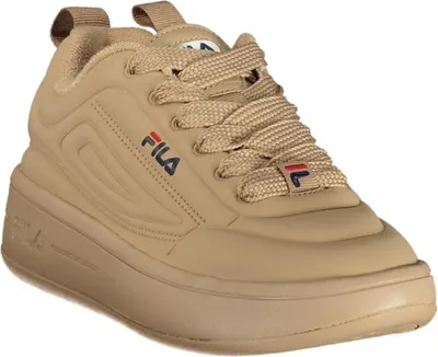 Produktbild von Schuhe Fila ffw0536superbubblewmnma7008041