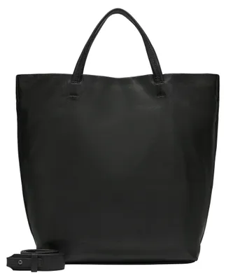Obrázek produktu pro Liebeskind Berlin kabelka Hera 37 x 14 x 36