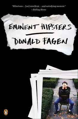 Obrázek produktu pro Eminent Hipsters