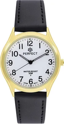 Zdjęcie produktu dla Zegarek Damski PERFECT GX068-11