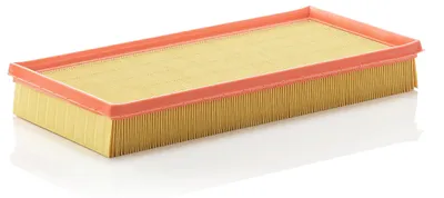 Immagine prodotto di Filtro aria MANN-FILTER C 35 124