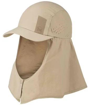 Zdjęcie produktu dla Czapka Buff 135764954-954 dla Męskie