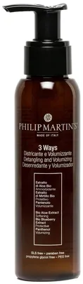 Productafbeelding van Philip Martin's - 3 Ways - 100 ml