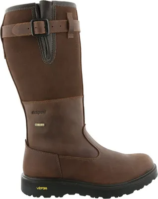 Produktbild von Grisport Outdoor Stiefel Highland Chestnut Größe 42