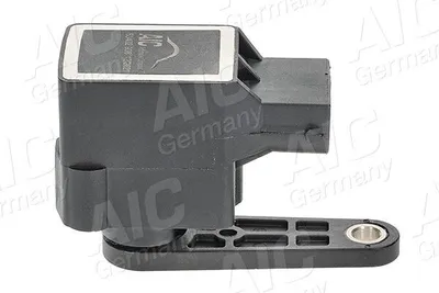 Produktbild von AIC 53402 Sensor Leuchtweiteregulierung für BMW 3 Limousine (E46) Xenonlicht