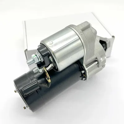 Obrázok produktu pre MAGNETI MARELLI Štartér motora ľavotočivý 9 zubov pre MOTO GUZZI