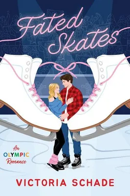 Obrázek produktu pro Fated Skates