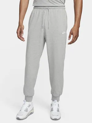 Immagine prodotto di Pantaloni da ginnastica Nike da uomo, taglia S