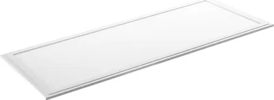 Produktbild von ENOVALITE LED-Panel, 36 W, 3600 lm, EEK: F, 1200x300 mm, 4000 K