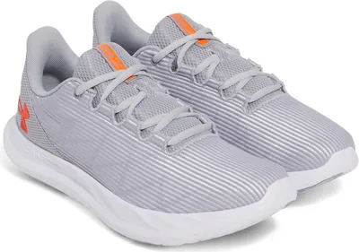 Produktbild von Under Armour  Charged Speed Swift Fitnessschuhe Sneaker 3026999-011, Schuhgröße:47.5 EU