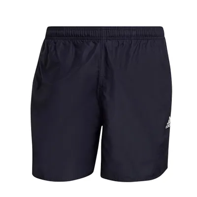 Image de Adidas Kalhoty Solid Swim, GQ1084, Taille : 170