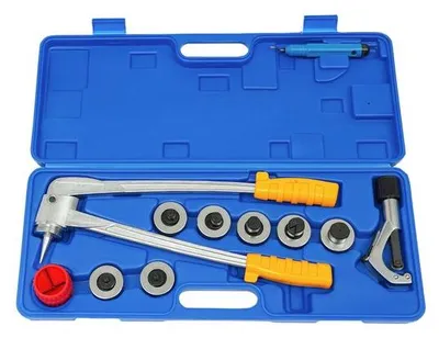 Immagine prodotto di Adattatore di estensione manuale 10-28 mm 3/8"-1-1/8"