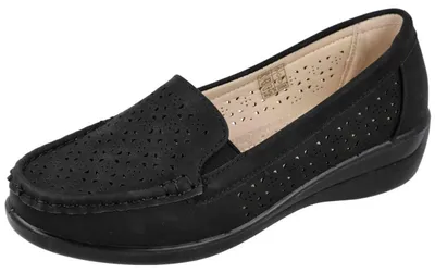 Produktbild von Schuhe L&R Shoes 070-670866 für Damen