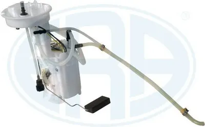 Produktbild von KRAFTSTOFFFÖRDEREINHEIT KRAFTSTOFFPUMPE 4 bar