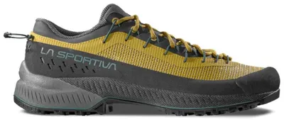 Produktbild von La Sportiva Tx4 Evo St Wanderschuhe Schwarz EU 45 Mann Schwarz EU 45