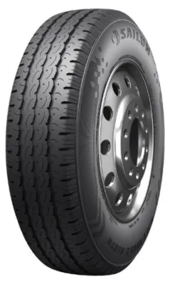 Zdjęcie produktu dla Sailun Extmile Sl87N 185/R14C 102Q Bsw