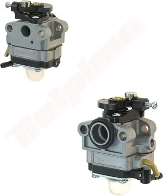Productafbeelding van Carburateur voor Honda GX 22 A (artikelnummer: 16100-ZM5-A95)