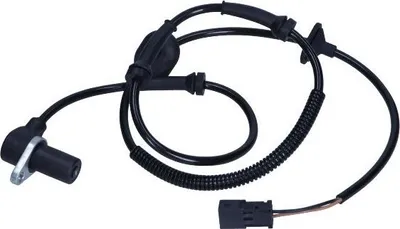 Produktbild von MAXGEAR ABS Sensor Raddrehzahl Hinten Rechts für VW PASSAT Variant (3B6) 20-0402