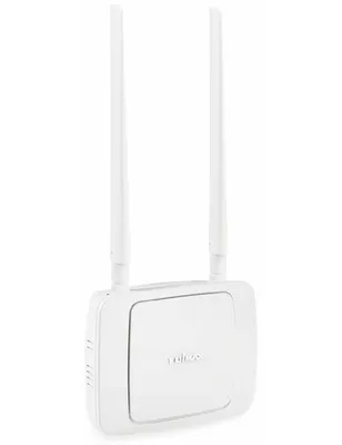 Produktbild von Edimax RE23S - Hochleistungs Dual-Band WLAN-Roaming Repeater für Ihr Zuhause