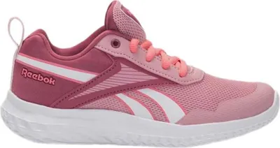 Immagine prodotto di Reebok Rush Runner 5 scarpe sportive rosa EU 34 1/2 ragazzo rosa EU 34 1/2