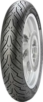 Zdjęcie produktu dla Opony PIRELLI ANGEL SCOOTER 120/80-14 M/C 58P TL