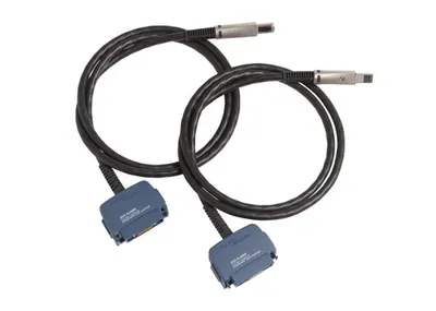 Image de Fluke DSX-PLA004S Carte réseau Ethernet