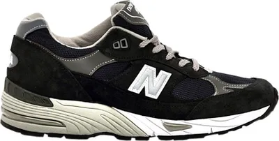 Produktbild von New Balance Schuhe M991NV, Größe: 40,5