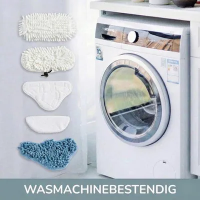 Produktbild von Super Cleaning Kit . . . . . . . . . . . . . . . . . . . . . . . . . . . . . . . . . . . . . . . . . . . . . . . . . . . . . . . . . . . . . . . . . . . . . . . . . . . . . . . . . . . . . . . . . . . . . . . . . . . . . . . . . . . . . . . . . . . .