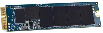 Immagine prodotto di OWC Aura N2, 240 GB, M.2, 1583 MB/s