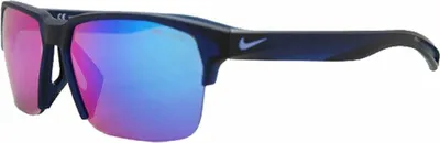 Image de Lunettes de soleil homme Nike NIKE-MAVERICK-FREE-E-CU3746-451 ø 60 mm
