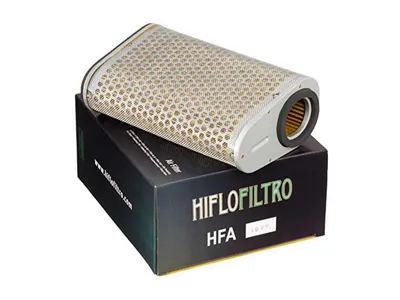 Produktbild von Luftfilter Für Honda Cb 1000R '08-'16, Cbf 1000 '11-'16 (30) (12-90322) (H1282)