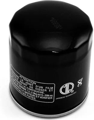 Immagine prodotto di Filtro olio MEIWA MG20001 per MOTO GUZZI