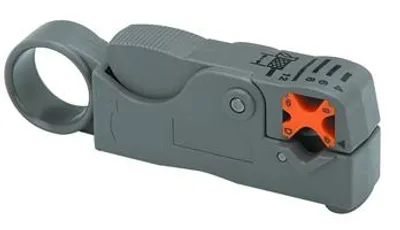 Obrázek produktu pro Cablecon 91005, 6,8 mm
