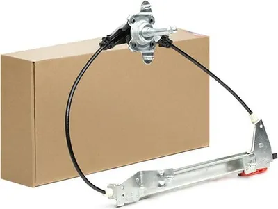 Obrázok produktu pre VAN WEZEL Regulátor okien Článok: 1624228
