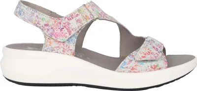 Produktbild von Mephisto  Tiara - damen sandale